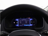 希少モデル&カラーです。ご検討はお早めにお願い致します。
