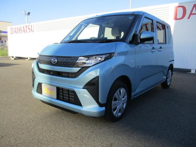 ムーヴ L 