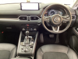 CX-5 2.0 20S ブラックトーンエディション 