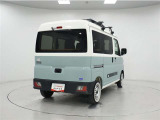 お客様のカーライフを十分にお手伝いさせていただくため、中古車の販売は県内及び隣接都県とさせていただいております。どうぞご了承ください。