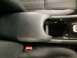 当店での販売車両は、車検整備はもちろん、車検残ありの車両でも点検整備をしっかり終わらせてからお客様へ引き渡し致しますので、安心してご購入いただけます♪