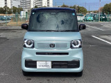 この度は、当店のお車をご覧いただきまして誠にありがとうございます。当店では全国販売・納車も行っております。県によって陸送費用は異なりますのでお気軽にお問い合わせください。