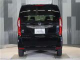 ◆ホンダ車専門のエンジニアが中古車加修消耗品交換基準に準じた整備をキッチリ施してお渡しさせていただきます!