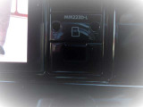 MM223D-L