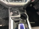 オンライン商談も対応しております。 まずはお気軽にお問い合わせください!