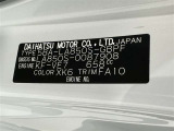 商談中・売約済みの場合も有りますので、ご来店の際は事前にお問い合わせください。