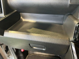 当店の車両をご覧いただき誠にありがとうございます(^^)何かございましたらお気軽にお問い合わせくださいませ。