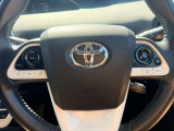 気になるお車がありましたら右の電話番号から直接お店にお問い合わせください。支払方法から車両情報、状態までなんでもご説明させて頂きます。スタッフ一同ご連絡お待ちしております。