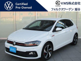 フォルクスワーゲン越谷認定中古車ページをご覧いただきありがとうございます♪♪グループ在庫の中からお気に入りの1台をお探しください♪♪