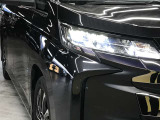 当社在庫はこちらからもご覧いただけます&rarr;☆☆当社ホームページ☆☆ http://www.aoicarseven.jp/