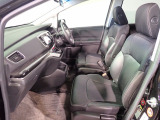 ◆Honda認定中古車をお探しの方はHondaU-Select亀山長明寺へお越しください!全車安心のU-Selectホッと保証付きです!敷地内試乗も可能です!オンライン商談も受付しています!◆