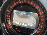 ◆全国納車可能です。納車方法及び費用につきましては、お気軽にコーディネーターまでご相談ください。遠方のご納車の際も我々がしっかりサポートさせて頂きます。お気軽にスタッフまでご相談下さい。