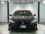 H SENSING 1年保証 禁煙車 ワンオ-ナ- ナビVXM-185VFi TV Rカメラ CD録音 BTオ-ディオ DVD ドラレコ ETC LEDライト VSA シ-トヒ-タ- クルコン アルミ