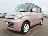 松尾自動車宮崎店をご覧頂き誠にありがとうございます!お問い合わせは 【0984-48-6333】までお願い致します!