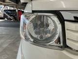 安心して選べる中古車を。乗ってからも安心が続く中古車を選び抜きました。お気軽にお問い合わせください♪