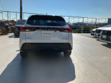 お車のお支払いシミュレーションをご提案いたしますので、しっかりとした計画で、安心していただけます!