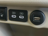 納車後も気持ちよくお乗り頂けます!!
