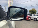 ■□■□■ リバティの販売スタッフは自動車のプロフェッショナルです。自動車の知識が全くないお客様でも安心してご来店下さい! ■□■□■