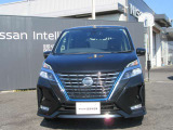 ★☆★お問い合わせは・・・日産プリンス インターパークU-car店 028-612-6223 お気軽にどうぞ☆★☆