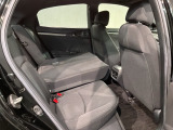 豊富に在庫を取り揃えています。 軽自動車からミニバン、セダン、SUV、話題のハイブリッド車などなど続々入荷中です!