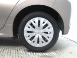 中古車の販売は原則として実車を見てからとさせて頂いております。是非見に来てください!
