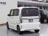■【電車】でお越しの際は、南海高野線『河内長野駅』より徒歩約10分。又は到着前にお電話頂きましたら駅〜当社送迎致します!TEL:0721-52-6200
