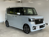 車が大好きなスタッフが心をこめて接客いたします。お客様一人一人のお車に対する思いや気持ちをうかがい、充実した時間が過ごせるよう努めます。