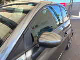 八光AUTO MOTIVEは、人とは違うカーライフをご提案致します。 http://www.hakko-group.co.jp