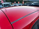 お気軽にお問い合わせください。お問い合わせの際はカーセンサーを見たとお伝えください♪