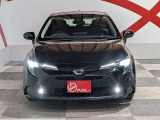 併設の整備工場は、車検の速太郎を導入しております。国産車、輸入車の整備はお任せください。
