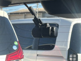 前方・後方の映像を高画質で記録し、事故やあおり運転など万が一の際の状況確認に役立ちます。車両との高い適合性と純正ならではの安心品質で、毎日のドライブをしっかりサポートします!