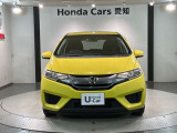 実車の確認は事前のお申し込みが必要です。お問い合わせメール、お電話にてご予約ください。