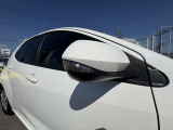 ■□■□■ 万が一のキズヘコミも迅速に対応いたします!! 自社鈑金工場を持っているので、自社で修理いたします!! 仲介料がかからないので安いんです!!  ■□■□■
