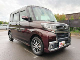 お客様のご予算帯に合わせたお車を常時100台以上取り揃えています!当社のスタッフがお客様のお車選びをしっかりサポートしご提案させていただきます!