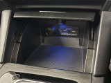 サービス工場完備。車検・メンテもお任せください!