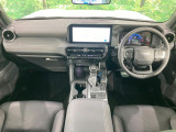 ランドクルーザー250 2.7 VX 4WD 