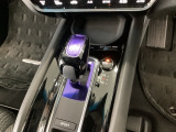 誰もが安心して選べる、安心が続く中古車でお客様のカーライフを応援します!是非店頭に足をお運びください♪