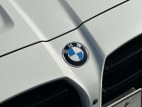 点検整備時に交換が必要な項目(BMW認定指定交換指定部品など)に関しましては、すべて新品の純正部品を使用させて頂きます。※点検項目にはBMWコンピューター診断も含まれます。
