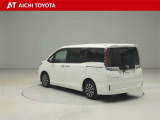 随時掲載情報を更新しておりますが、売約済や在庫店舗変更等もございます。最新の在庫状況は「お電話」にてご確認の上、ご検討ご来店をお願い致します。