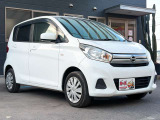 当社の在庫車はホームページからご覧ください&rarr;https://keicars.net/