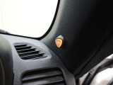 後方からの車の接近を教えてくれるブラインドスポットモニター♪※あくまでも補助的な装置なので目視確認もお忘れなく!