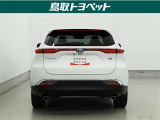 TOYOTA認定中古車とは 【1】まるごとクリーニング【2】車両検査証明書【3】ロングラン保証 この『3つの安心』をセットにした中古車のブランドになります。