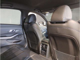 【BMW認定中古車】BMWのご購入はぜひBMW正規ディーラーで!メーカー基準の納車前点検整備を全車実施。規定整備を実施された車両にのみ付帯出来る全国保証。