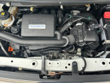 N-BOX G L ホンダセンシング 4WD 