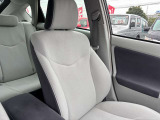 お気軽にお問い合わせください。お問い合わせの際はカーセンサーを見たとお伝えください♪