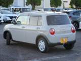 車両詳細についてのお問合せは、HondaCars大分中央 中古車事業部 097-544-8145 までお願い致します。
