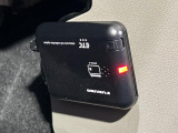 【ETC】高速道路の料金所をストレスなく通過!話題のスポットやサービスエリアに多い「スマートIC」利用時は必須のアイテムです。当店でセットアップを実施、ご納車当日からすぐにご利用いただけます!