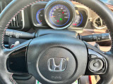 お気軽にお問い合わせください。お問い合わせの際はカーセンサーを見たとお伝えください♪