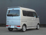 NV100クリッパーリオ E 4WD 