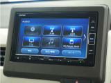 ◆Bluetooth Audio対応◆各種オーディオソースで退屈のないドライブをお楽しみください♪